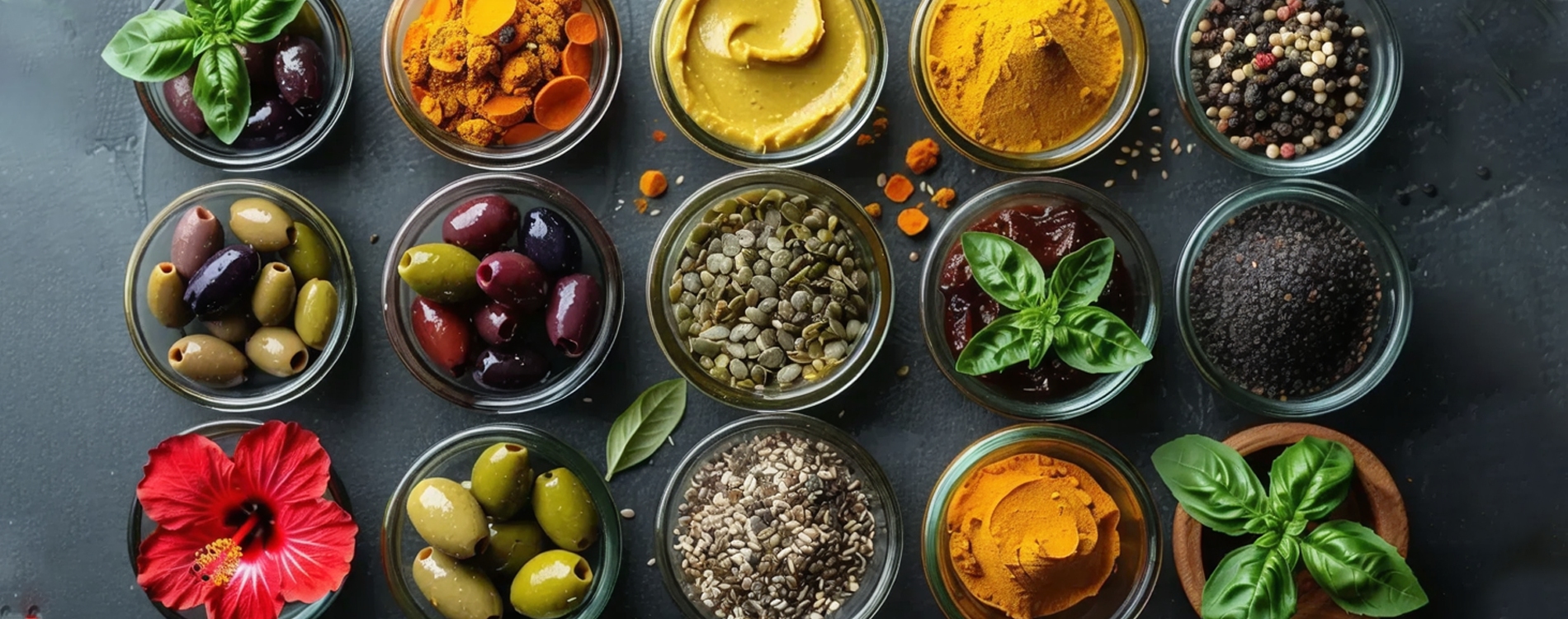 Did You Know Indian Traditional Remedies Are Actually Pure Science?