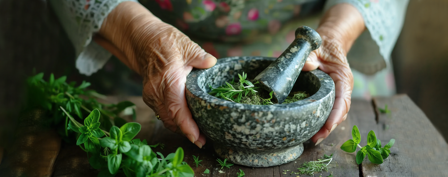 5 Reasons Why Products Based On Home Ingredients Work Best For Your Kid