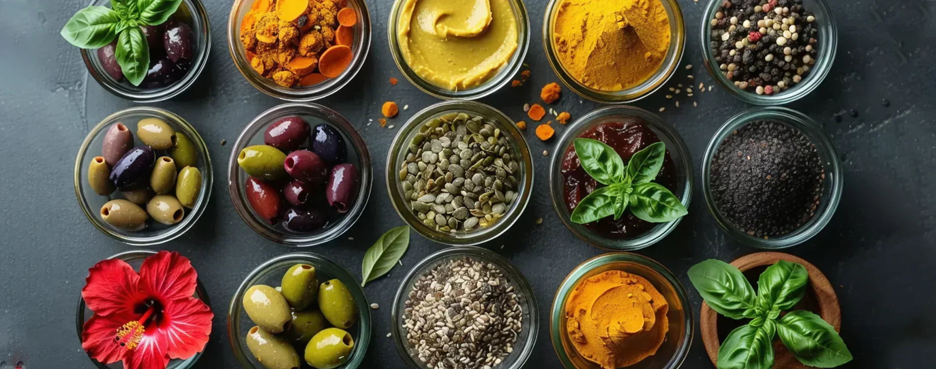 Did You Know Indian Traditional Remedies Are Actually Pure Science?