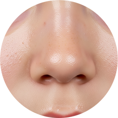 Collection image for: Oily Skin