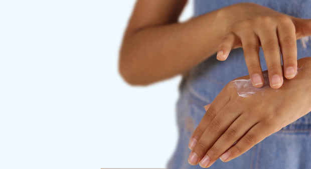 Banner image for: <h2>Care for Every Kid</h2>