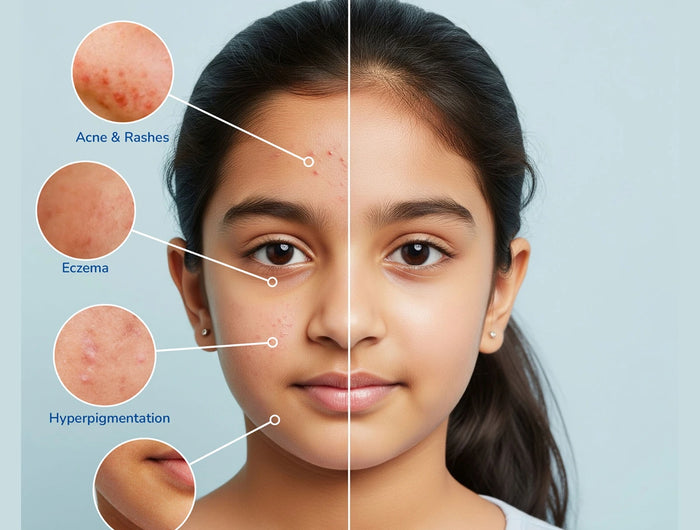<h2>Rooted in Care! Backed by Clinical Proof!!</h2>