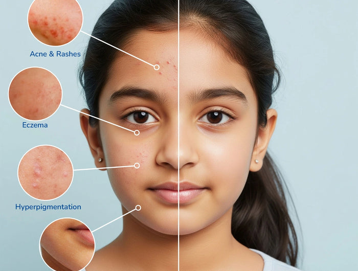 <h2>Rooted in Care! Backed by Clinical Proof!!</h2>