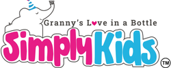 Simply Kids