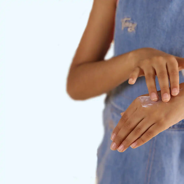 Banner image for: <h2>Care for Every Kid</h2>