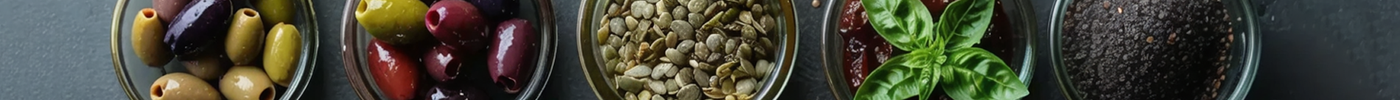Did You Know Indian Traditional Remedies Are Actually Pure Science?