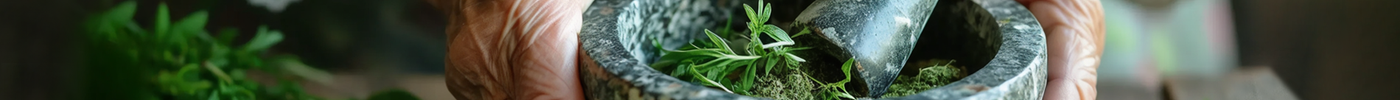 5 Reasons Why Products Based On Home Ingredients Work Best For Your Kid