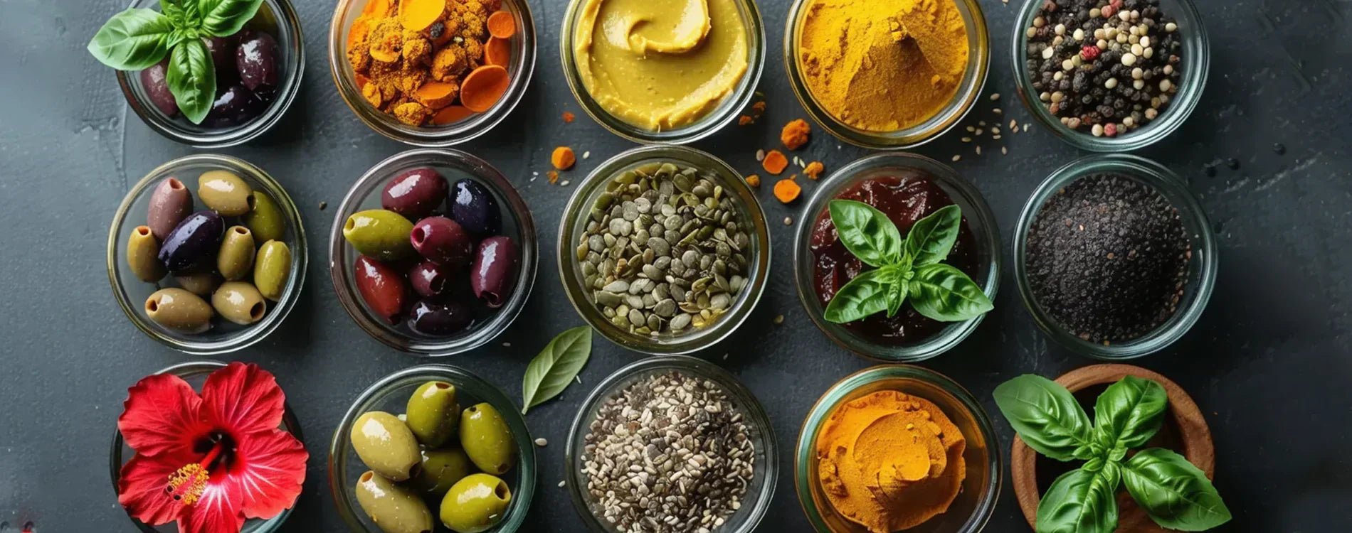 Did You Know Indian Traditional Remedies Are Actually Pure Science? - Simply Kids