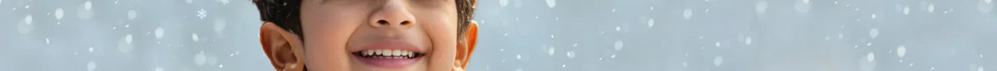 How to Build a Hair Care Routine for Your 4-12-Year-Olds for All Seasons