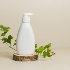 Collection image for: Body Wash