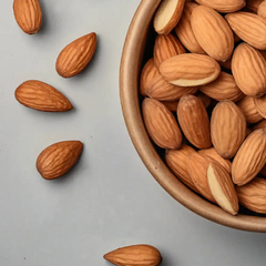 Collection image for: Almond Oil