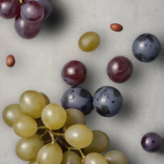 Collection image for: Grape seed extract