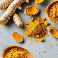 Collection image for: Haldi