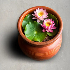 Collection image for: Lotus
