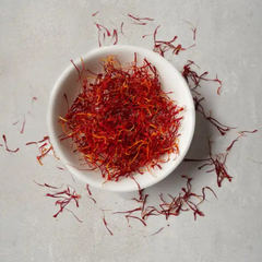 Collection image for: Kesar