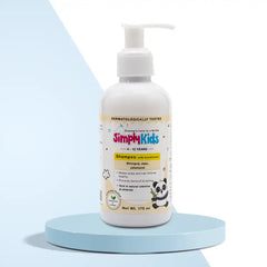 Collection image for: Cleansers