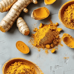 Haldi - Simply Kids