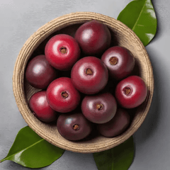 Kokum butter - Simply Kids