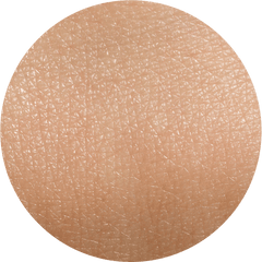 Normal Skin - Simply Kids