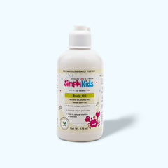 Collection image for: For Lotion
