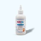 Kids Hair Oil | Strengthens, Hydrates & Protects | 4-12 Years