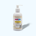 Kids 2-in-1 Shampoo & Conditioner | Toxin Free | 4-12 Years