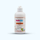 Kids Body Lotion | Deep Hydration & Nourishment | 4-12 Years