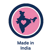 Made in India