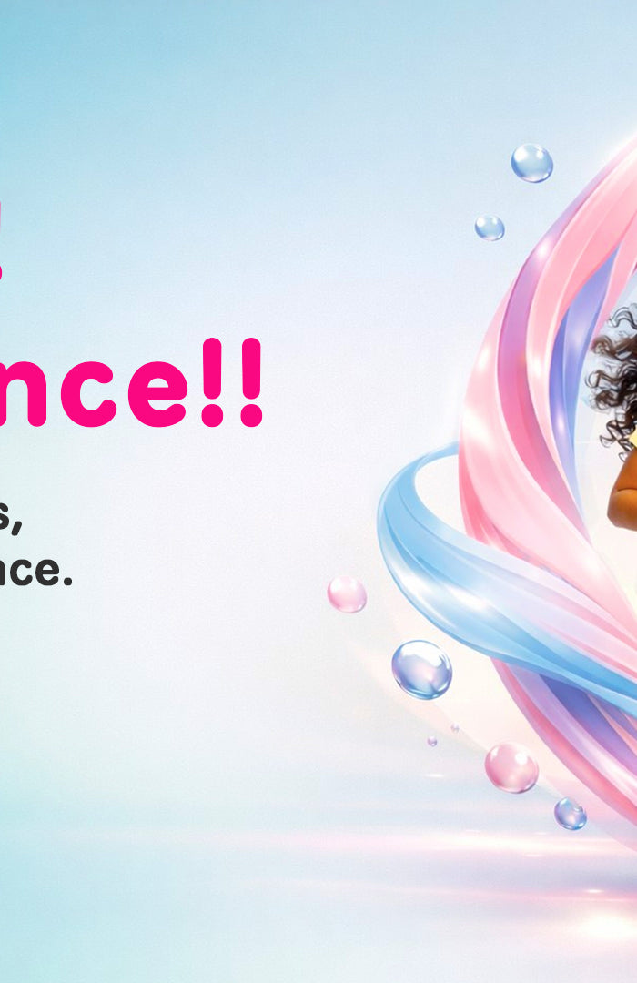 Proven care Real confidence banner