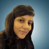testimonail-image
