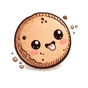 All cookies