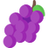 Grapeseed Extract