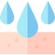 Step 1 - Hydrate (Oil) 