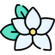 Jasmine Extract