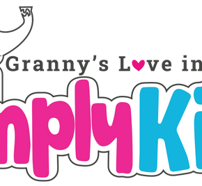 whatsapp-account-image