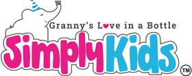 Simply Kids