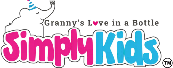 Simply Kids
